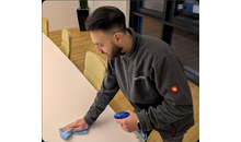 Kundenbild groß 2 Cleanpany Gebäudeservice GbR