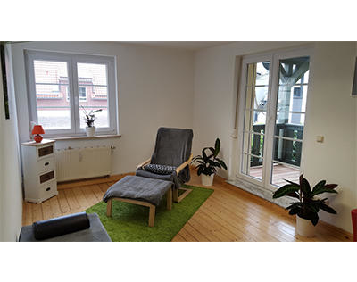 Kundenbild klein 3 Gühne Enrico Mein Hypnosestudio Kundenbild klein 3 Gühne Enrico Mein Hypnosestudio