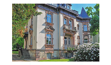 Kundenbild groß 6 Franke Hausverwaltung GmbH