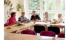 Kundenbild groß 4 Seniorenbüro des Landkreises Saalfeld-Rudolstadt Soziale Einrichtung