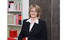 Kundenbild groß 1 Rechtsanwältin Annett Seifert