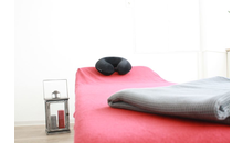Kundenbild groß 4 Massage Therapiereich Jörn Zaeske & Christian Stadelmann