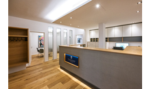 Kundenbild groß 8 Lichtenwimmer Andrea Dr. | Meininghaus Florian Dr. | Notare