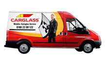 Kundenbild groß 1 Carglass GmbH