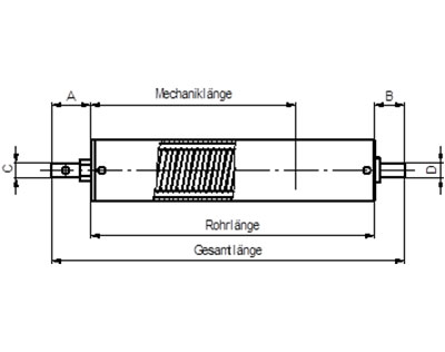 Kundenfoto 2 HEUER Metallwaren GmbH