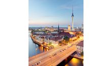 Kundenbild groß 2 Reisebüro Seibold