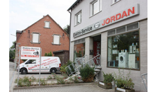 Kundenbild groß 2 Elektro-Service Jordan GmbH Hausgerätekundendienst