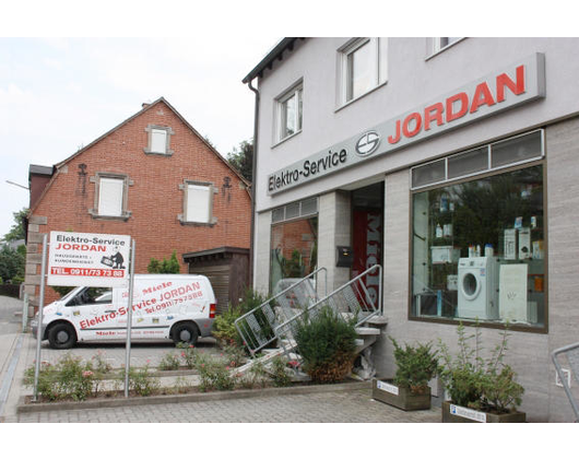 Kundenfoto 2 Elektro-Service Jordan GmbH Hausgerätekundendienst