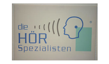 Kundenbild groß 3 Die Hörspezialisten C&F Dippoldiswalde GmbH
