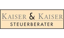 Kundenbild groß 1 Steuerberater Kaiser & Kaiser