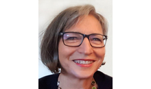 Kundenbild groß 1 Halbig Annette Physiotherapie