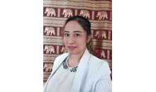 Kundenbild groß 3 Lotus Thai Massage Breisach