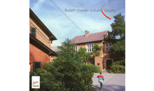 Kundenbild groß 6 Rudolf-Steiner-Schule