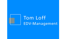 Kundenbild groß 1 Tom Loff EDV-Management