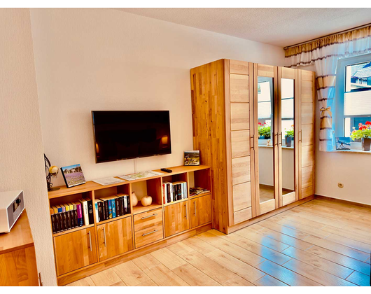 Kundenfoto 1 Haus Feig Ferienwohnung