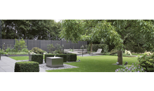 Kundenbild groß 1 Garten- und Landschaftsbau Lynders GmbH & Co. KG