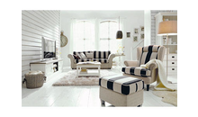 Kundenbild groß 7 Käppler Natürlich . Schön . Wohnen Möbeleinzelhandel