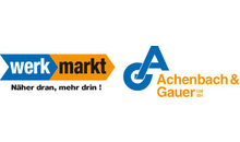 Kundenbild groß 1 Achenbach und Gauer GmbH