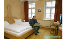 Kundenbild groß 3 Drei Kronen Memmelsdorf KG