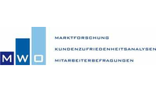 Kundenbild groß 1 MWO Marktforschung