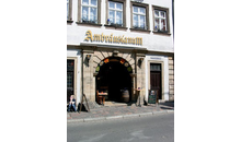 Kundenbild groß 4 Ambraeusianum Gasthaus Brauerei