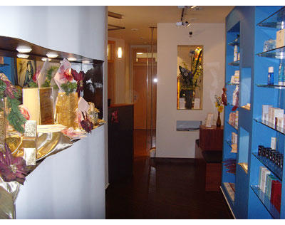 Kundenfoto 1 Sonnen-Apotheke