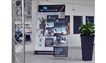 Kundenbild groß 3 PrintDorum GmbH & Co. KG