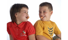 Kundenbild groß 1 Seifert Werner Fleischerei