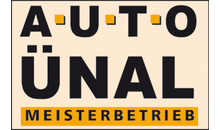 Kundenbild groß 1 Auto- Ünal Meisterbetrieb