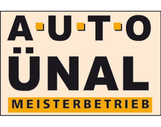 Kundenfoto 1 Auto- Ünal Meisterbetrieb