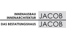 Kundenbild groß 1 Innenausbau/Innenarchitektur Jürgen Jacob Innenausbau