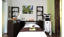 Kundenbild groß 2 Kismasch Liliana