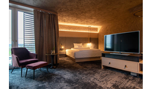 Kundenbild groß 6 Meiser Design Hotel Hotel