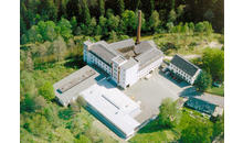 Kundenbild groß 1 Bretschneider Verpackungen GmbH