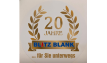 Kundenbild groß 2 Blitz Blank Gebäudereinigung Ivonne Haufe