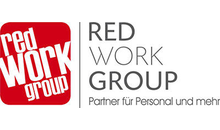 Kundenbild groß 1 redworkgroup GmbH