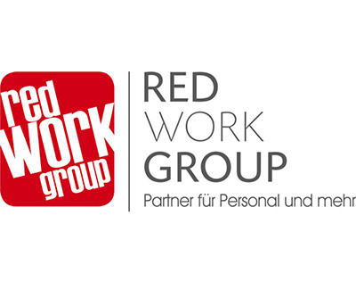 Kundenfoto 1 redworkgroup GmbH