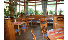 Kundenbild groß 3 Seeterrassen Café Restaurant am Happurger Stausee Inh. D. Fruth