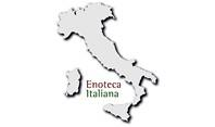 Kundenbild groß 1 Enoteca Italiana