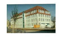 Kundenbild groß 4 Dach GmbH Wolfgang Kunze