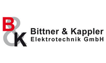 Kundenbild groß 1 Bittner & Kappler Elektrotechnik GmbH