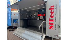 Kundenbild groß 2 SiTech GmbH & Co. KG