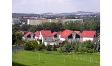 Kundenbild groß 3 Oberlausitz Pflegeheim & Kurzzeitpflege gGmbH