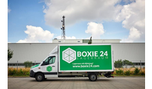 Kundenbild groß 4 Box at Work GmbH