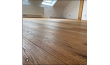 Kundenbild groß 9 Hauber Bausanierung und Innenausbau GmbH