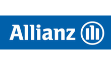 Kundenbild groß 1 Reiner Glöggler Allianz Agentur Versicherungsagentur