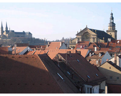 Kundenfoto 1 Hotel Central Hotels