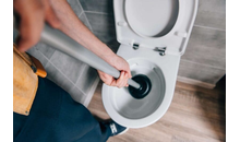 Kundenbild groß 10 Grohmann Victor