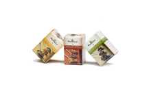 Kundenbild groß 4 Hees van