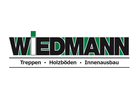 Eigentümer Bilder Wiedmann - Zimmerei, Treppenbau, Schreiner Schernfeld